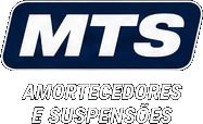 MTS Amortecedores e Suspensões