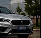 Depois — Jeep Compass