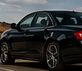 Antes — VW Jetta