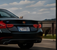 Depois — VW Jetta
